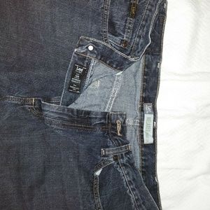 Lee Premium Select Jeans